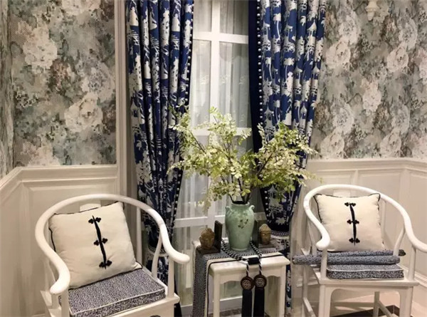 �����Ҳ�����20�d�L��ͬ�������٬F(xi��n)���L