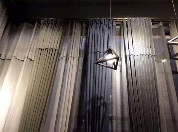 �����Ҳ�����20�d�L��ͬ�������٬F(xi��n)���L