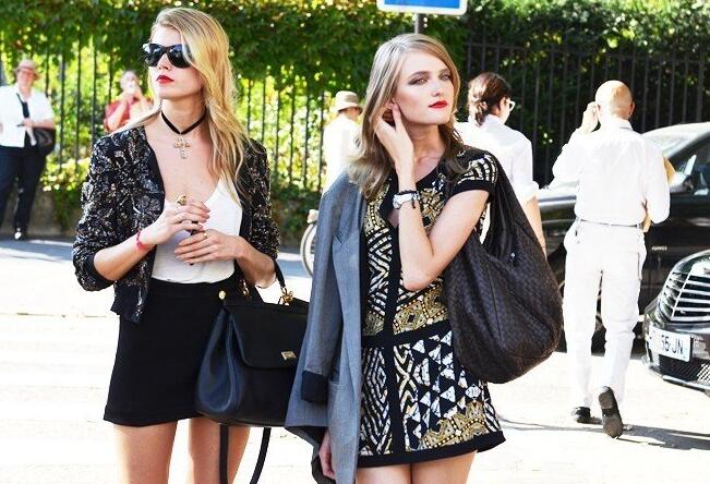 �·��b�ˣ��Ї����b�W(w��ng)��ɫ��Ŀ�Ͼ� ����������