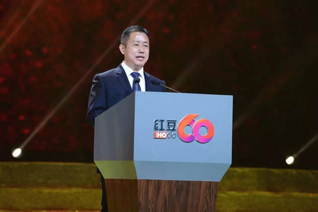 �����Ӽt���z·�顱���}�����ܺ���ԏጼt��60��l(f��)չ����