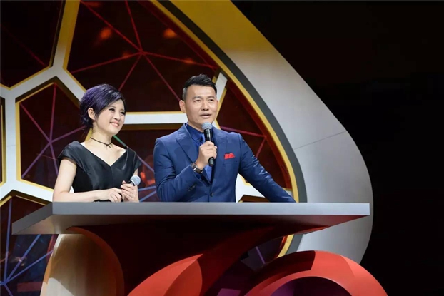 �����Ӽt���z·�顱���}�����ܺ���ԏጼt��60��l(f��)չ����