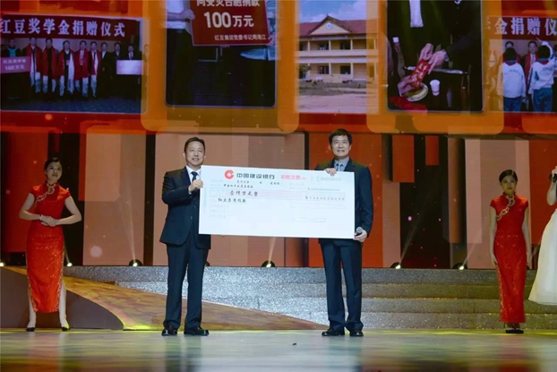 �����Ӽt���z·�顱���}�����ܺ���ԏጼt��60��l(f��)չ����