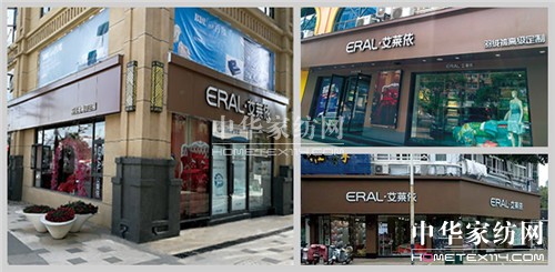 ���_���ꄓ(chu��ng)�¸ߣ����R���Ҽ�����ȫ���_�곱