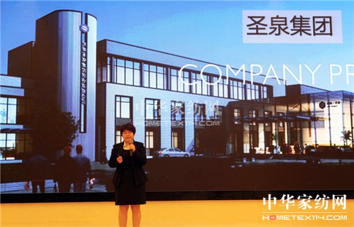 ���_���ꄓ(chu��ng)�¸������R���Ҽ�����ȫ���_�곱