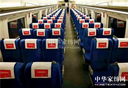 ���_���ꄓ(chu��ng)�¸������R���Ҽ�����ȫ���_�곱