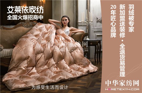 ���_���ꄓ(chu��ng)�¸������R���Ҽ�����ȫ���_�곱