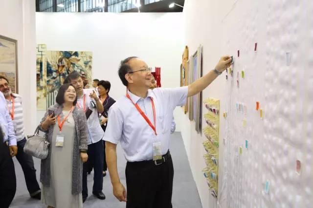 ����ҒҒ�c(di��n)�c(di��n)�εΡ���2017�Ї�(gu��)��(gu��)�H�w�Sˇ�g(sh��)չ�ġ�ۙ�E�����ˌ�ζ