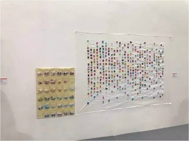 ����ҒҒ�c(di��n)�c(di��n)�εΡ���2017�Ї�(gu��)��(gu��)�H�w�Sˇ�g(sh��)չ�ġ�ۙ�E�����ˌ�ζ