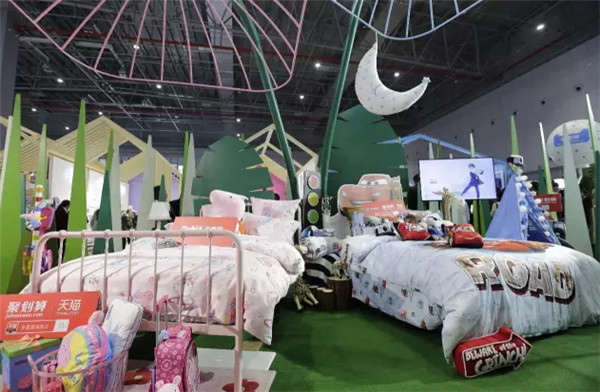 ��(zh��n)����ˆ᣿2018�������＾�Ҽ�չ��(b��o)��ͨ���ѽ�(j��ng)�_����