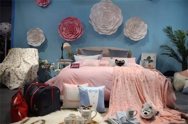 ��(zh��n)����ˆ���2018�������＾�Ҽ�չ��(b��o)��ͨ���ѽ�(j��ng)�_����