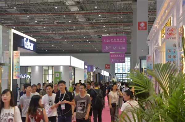 ��(zh��n)����ˆ���2018�������＾�Ҽ�չ��(b��o)��ͨ���ѽ�(j��ng)�_����