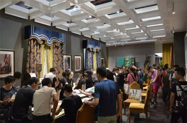 ��(zh��n)����ˆ���2018�������＾�Ҽ�չ��(b��o)��ͨ���ѽ�(j��ng)�_����