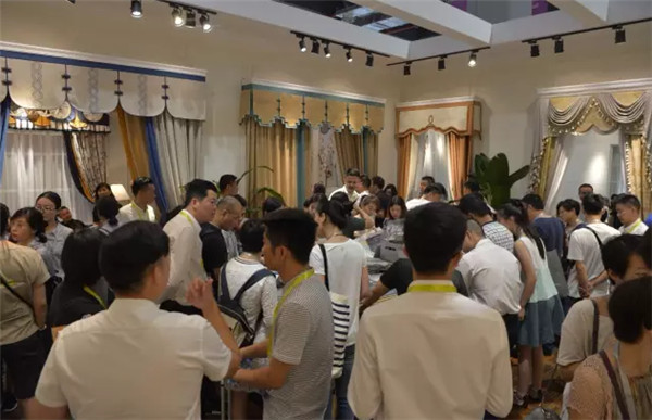 ��(zh��n)����ˆ���2018�������＾�Ҽ�չ��(b��o)��ͨ���ѽ�(j��ng)�_����