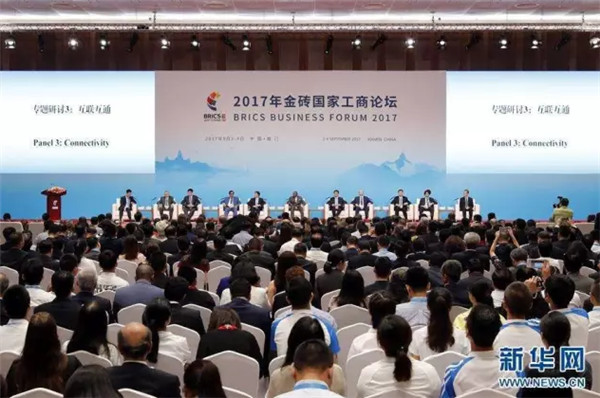 ��u���ҹ���Փ�����f������������̖(h��o)