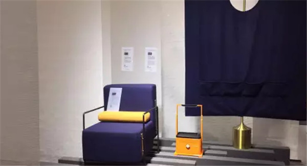 ��(d��ng)�҂����Ҽ�չ�ĕr�����҂�������ʲô��