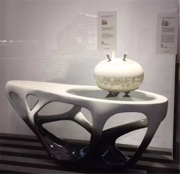 ��(d��ng)�҂����Ҽ�չ�ĕr(sh��)�����҂�������ʲô��