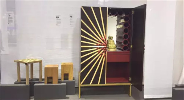 ��(d��ng)�҂����Ҽ�չ�ĕr(sh��)���҂�������ʲô��