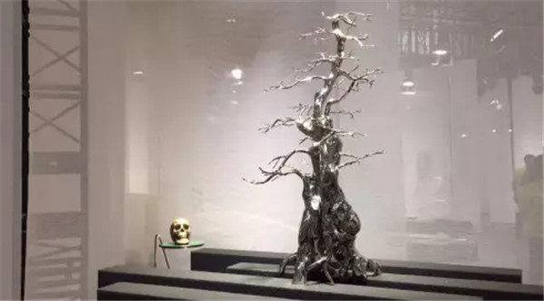 ��(d��ng)�҂����Ҽ�չ�ĕr(sh��)���҂�������ʲô��