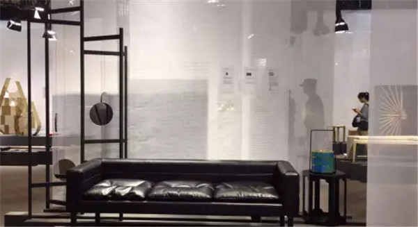 ��(d��ng)�҂����Ҽ�չ�ĕr(sh��)���҂�������ʲô��