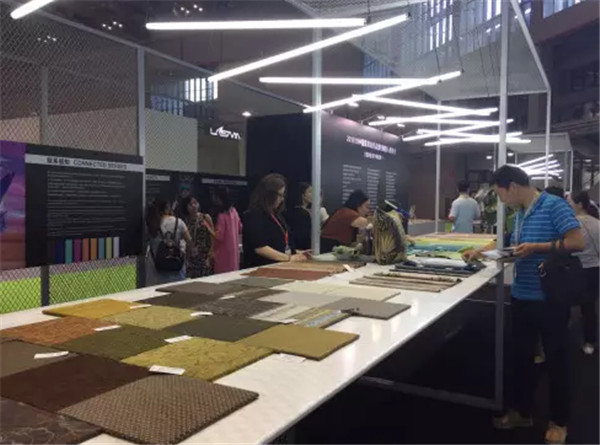 ��(d��ng)�҂����Ҽ�չ�ĕr(sh��)�����҂�������ʲô��