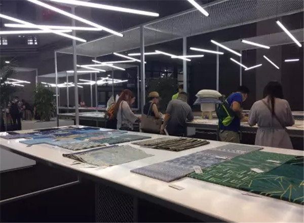 ��(d��ng)�҂����Ҽ�չ�ĕr(sh��)�����҂�������ʲô��