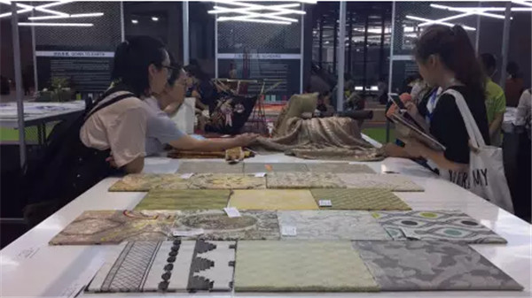 ��(d��ng)�҂����Ҽ�չ�ĕr(sh��)���҂�������ʲô��