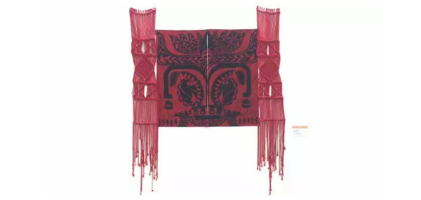 ��(d��ng)�҂����Ҽ�չ�ĕr(sh��)�����҂�������ʲô��