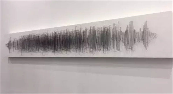 ��(d��ng)�҂����Ҽ�չ�ĕr(sh��)�����҂�������ʲô��