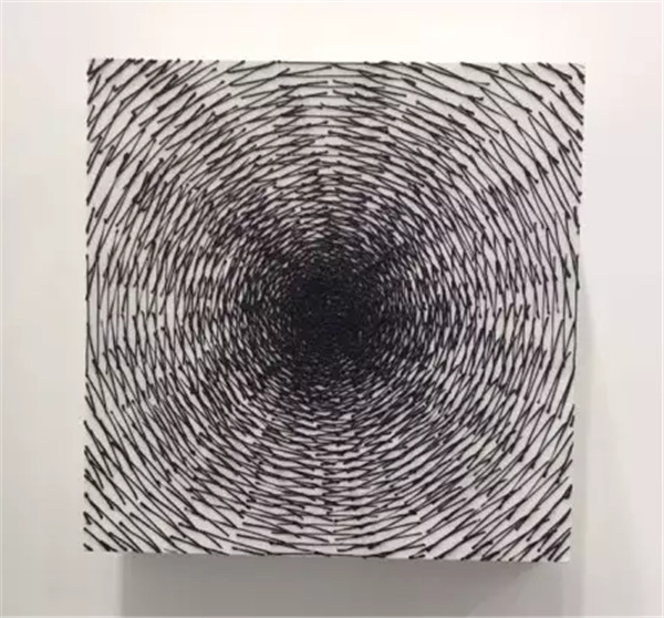 ��(d��ng)�҂����Ҽ�չ�ĕr(sh��)�����҂�������ʲô��