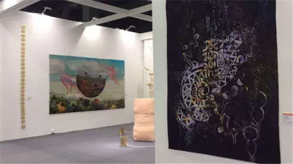 ��(d��ng)�҂����Ҽ�չ�ĕr(sh��)�����҂�������ʲô��