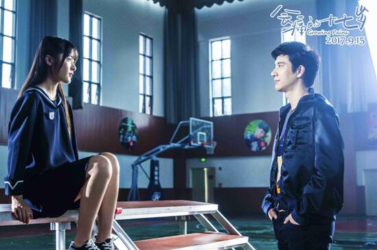 �������ֲ��:�Ӱ����ʹ��ʮ�ߚq��9��15���ഺ��ӳ��