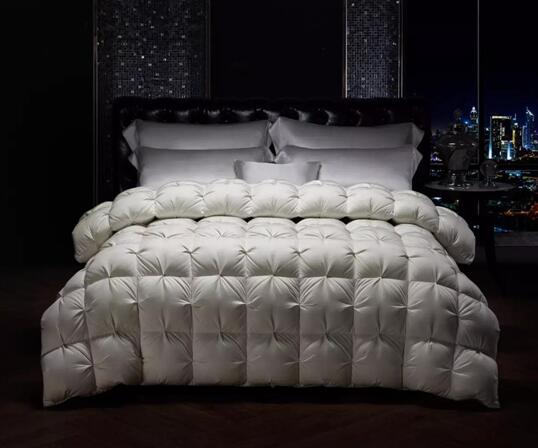 ����Ҽ���•�o�Z�q��ˢ����ȫ��λ���w�(y��n)