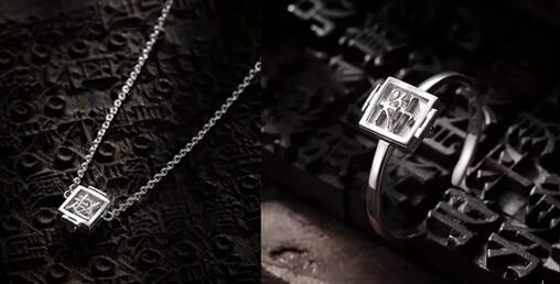 �Ą�(chu��ng)���l(f��)���� 2017���ڶYƷ�Ҿ�չ���D(zhu��n)�»���