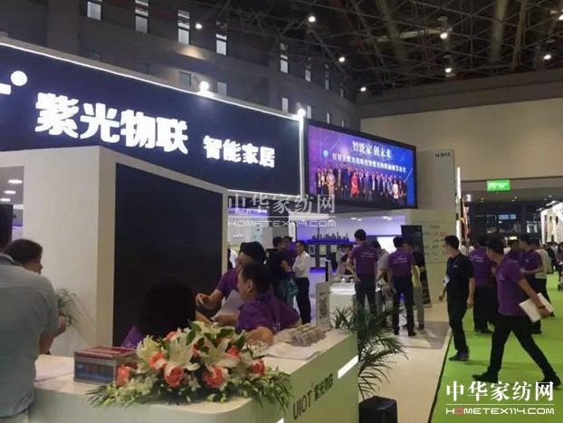 ܛ�b�L(f��ng)�С��O(sh��)Ӌ(j��)ʢ�������ܼҾ��������ۼ���ʺ����㹲���Ї��Ҳ�����ʮ�A�Q