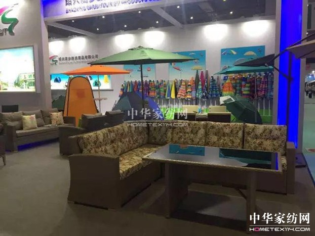 ܛ�b�L(f��ng)�����O(sh��)Ӌ(j��)ʢ�������ܼҾ��������ۼ���ʺ����㹲���Ї��Ҳ�����ʮ�A�Q