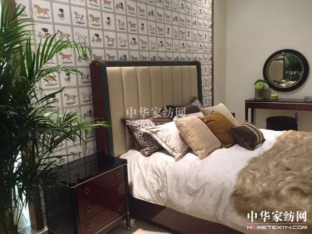 ܛ�b�L(f��ng)�����O(sh��)Ӌ(j��)ʢ�������ܼҾ��������ۼ���ʺ����㹲���Ї��Ҳ�����ʮ�A�Q