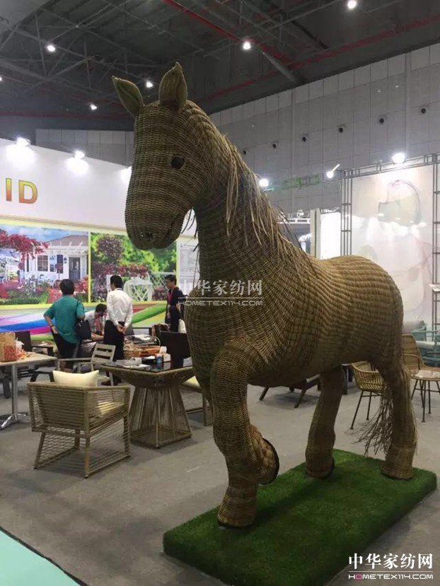 ܛ�b�L(f��ng)�����O(sh��)Ӌ(j��)ʢ�������ܼҾ��������ۼ���ʺ����㹲���Ї��Ҳ�����ʮ�A�Q