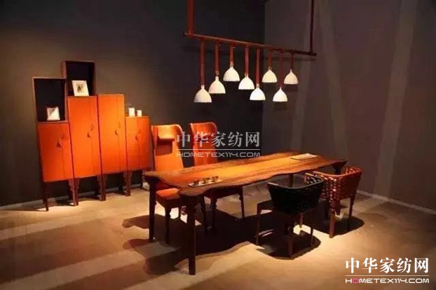 ܛ�b�L(f��ng)�����O(sh��)Ӌ(j��)ʢ�������ܼҾӡ������ۼ���ʺ����㹲���Ї��Ҳ�����ʮ�A�Q