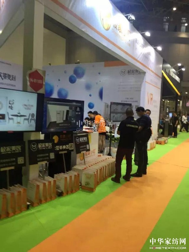 ܛ�b�L(f��ng)�����O(sh��)Ӌ(j��)ʢ�������ܼҾ��������ۼ���ʺ����㹲���Ї��Ҳ�����ʮ�A�Q