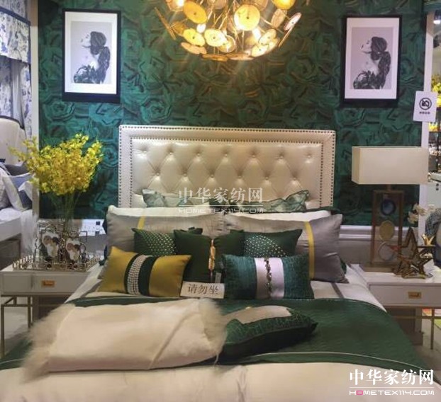 ܛ�b�L(f��ng)�����O(sh��)Ӌʢ�������ܼҾ��������� ����ʺ�� ���㹲���Ї��Ҳ�����ʮ�A�Q