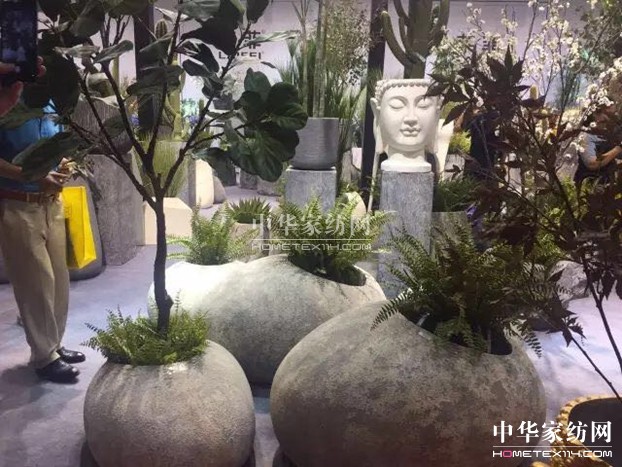 ܛ�b�L(f��ng)�С��O(sh��)Ӌ(j��)ʢ�������ܼҾ��������ۼ���ʺ����㹲���Ї��Ҳ�����ʮ�A�Q