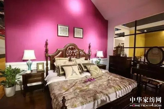 ܛ�b�L(f��ng)�����O(sh��)Ӌ(j��)ʢ�������ܼҾ��������ۼ���ʺ����㹲���Ї��Ҳ�����ʮ�A�Q