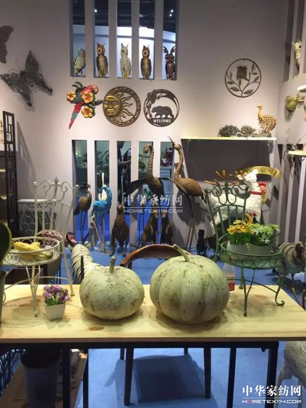 ܛ�b�L(f��ng)�����O(sh��)Ӌ(j��)ʢ�硢���ܼҾ��������ۼ���ʺ����㹲���Ї��Ҳ�����ʮ�A�Q