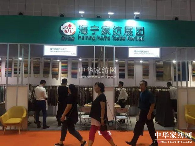 ܛ�b�L(f��ng)�����O(sh��)Ӌ(j��)ʢ�������ܼҾ��������ۼ���ʺ����㹲���Ї��Ҳ�����ʮ�A�Q