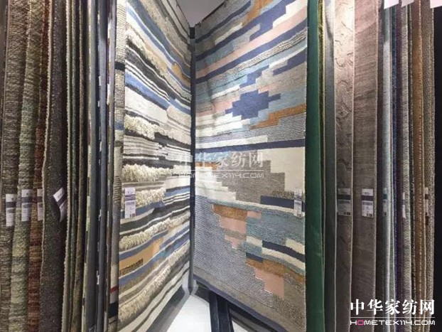 ܛ�b�L(f��ng)�����O(sh��)Ӌ(j��)ʢ�硢���ܼҾ��������ۼ���ʺ����㹲���Ї��Ҳ�����ʮ�A�Q