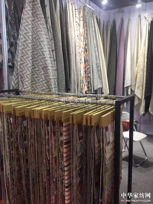 ܛ�b�L(f��ng)�����O(sh��)Ӌ(j��)ʢ�������ܼҾӡ������ۼ���ʺ����㹲���Ї��Ҳ�����ʮ�A�Q