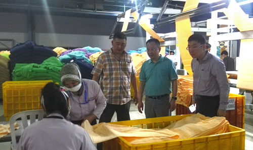 �Ї�(gu��)�Ҽ�����F(tu��n)�L(f��ng)��(w��n)ӡ�����ë����I(y��)