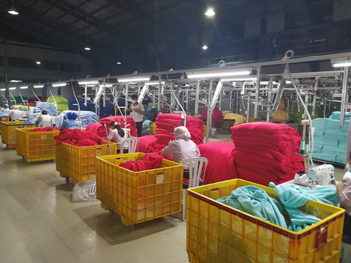 �Ї�(gu��)�Ҽ�����F(tu��n)�L(f��ng)��(w��n)ӡ�����ë����I(y��)