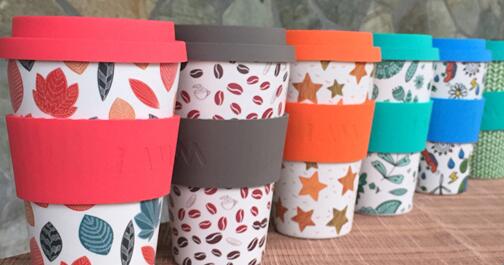 ���ڶYƷ�Ҿ�չ�����p���Լ��Y(ji��)�³����ԶYٛƷ