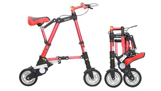 ���ڶYƷ�Ҿ�չ�����p���Լ��Y(ji��)�³����ԶYٛƷ